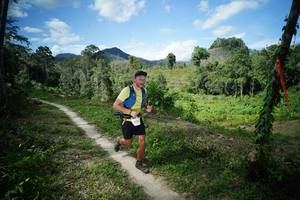 BIB: 
                            <button type="button" onclick="openModal(21792441)" class="btn btn-primary btn-sm float-right btn-popup" data-toggle="modal" data-target=".modal-high-quality">
                        <i class="fas fa-shopping-cart"></i> Add to Cart
                    </button>
                                            <button type="button" onclick="isThisMe(21792441, true)" class="btn btn-success btn-sm float-right btn-popup btn-isme hidden" data-toggle="tooltip" data-placement="bottom" title="นี่คือรูปของคุณใช่ไหม คลิกที่นี่เพื่อเอาเข้าอัลบั้ม">
                        <i class="fas fa-plus"></i> Add to album
                    </button>
                    <button type="button" onclick="isThisMe(21792441, false)" class="btn btn-warning btn-sm float-right btn-popup btn-isnotme hidden">
                        <i class="fas fa-ban"></i> Remove from album
                    </button>